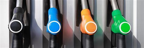 gulf tankkaart|tankkaart voor bedrijven.